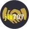 Partnerships