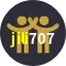 Affiliates