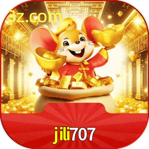 jili707.com