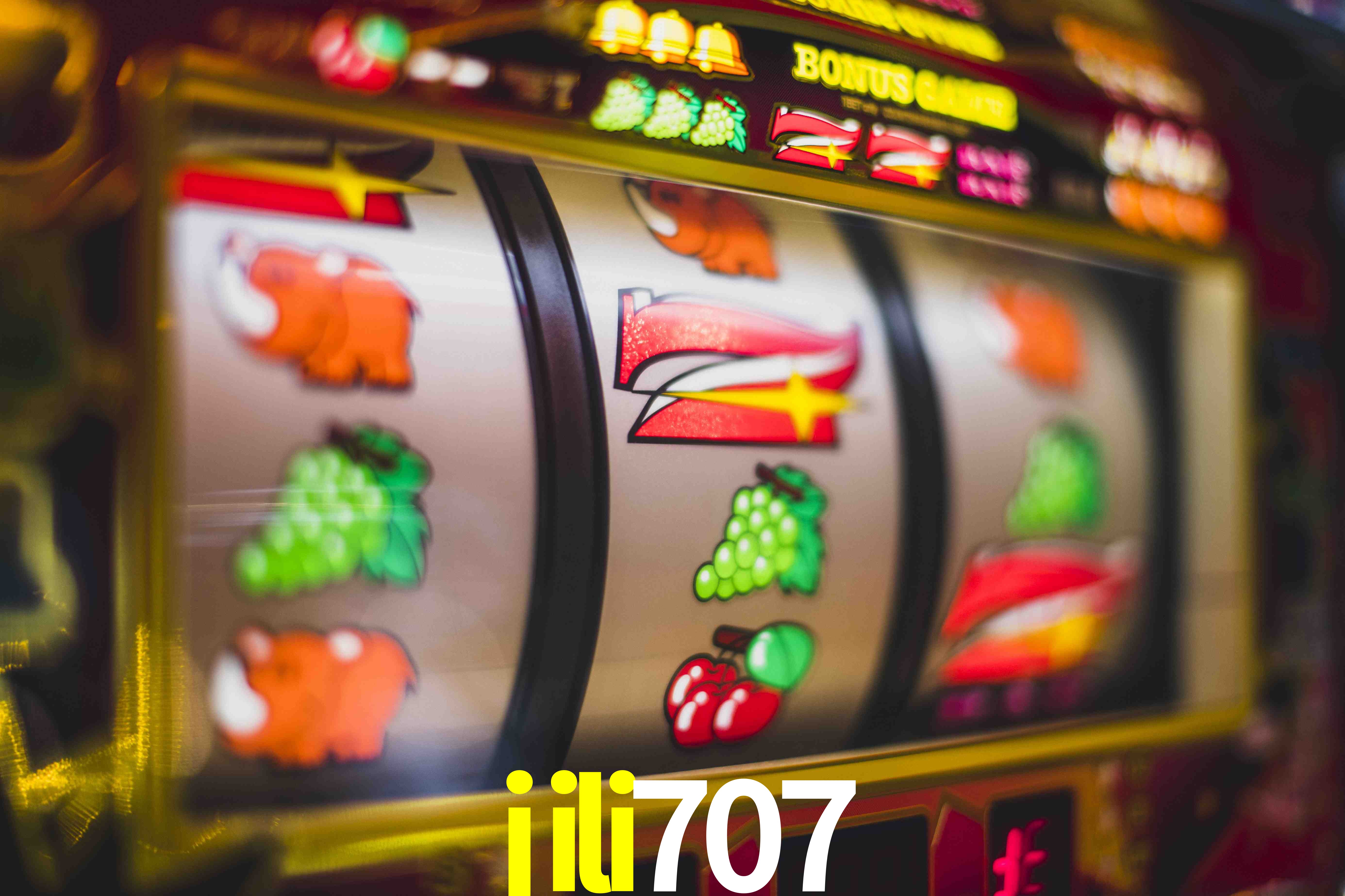 Crash Games Statistics jili707