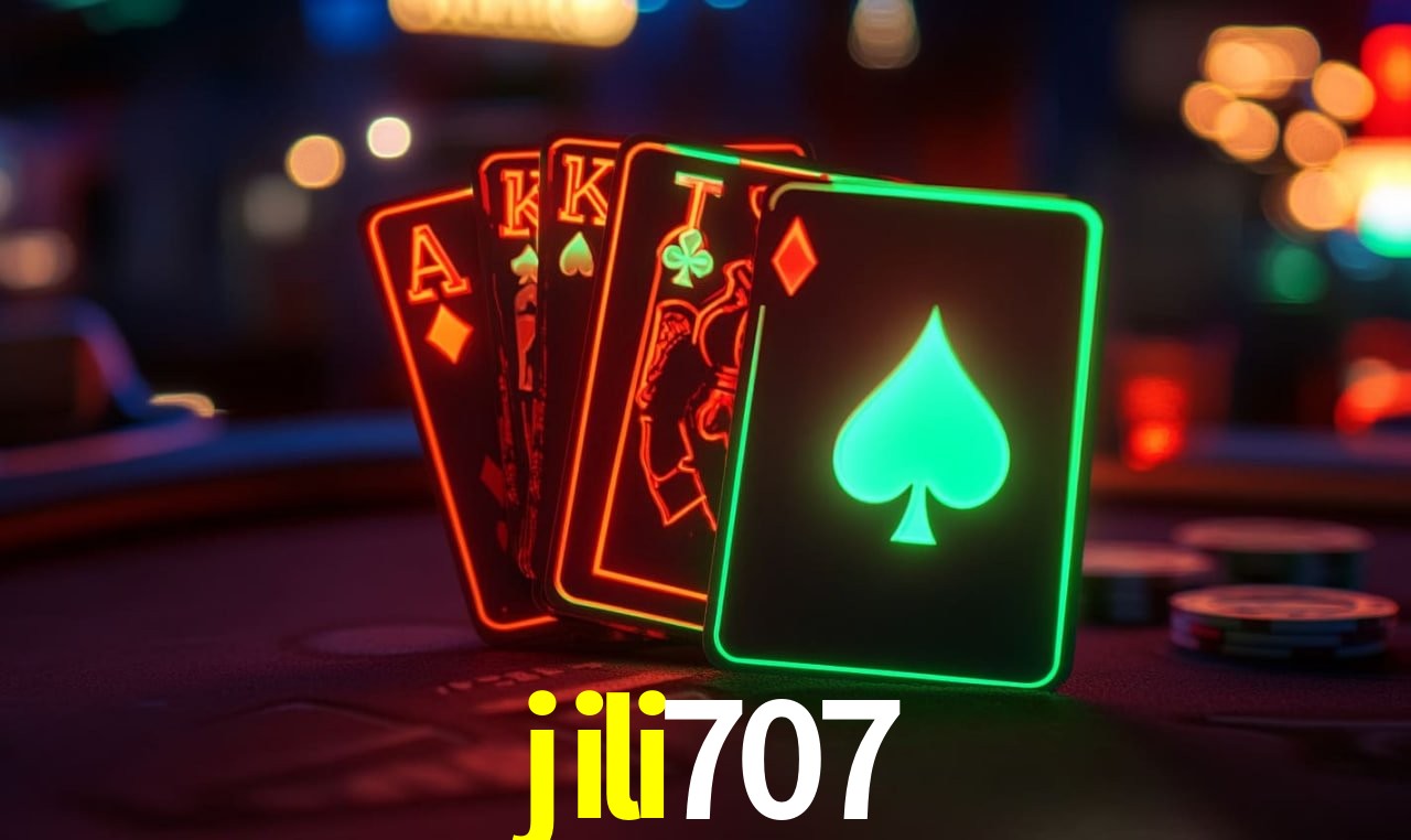 Avaliações dos Jogadores jili707
