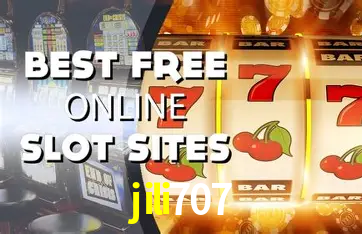 Descubra o Programa VIP da jili707: Vantagens Exclusivas para Jogadores