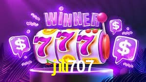 Basketball Betting jili707