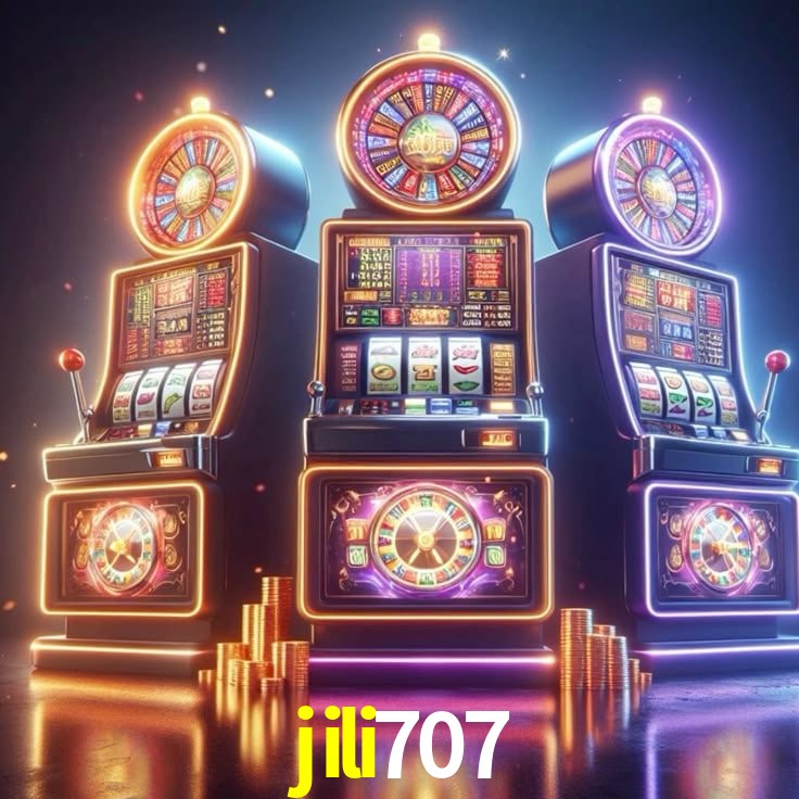 jili707,jili707 bet