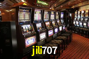 Apostas Esportivas na jili707: Um Guia Completo