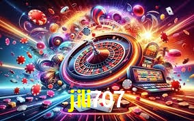Apostas de Basquete jili707