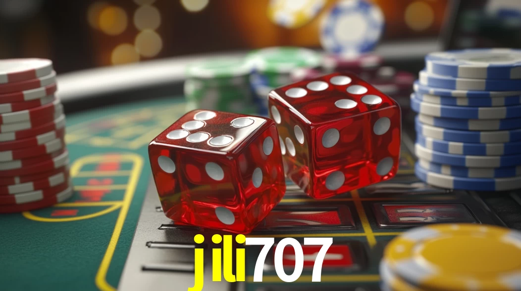 Programa VIP jili707