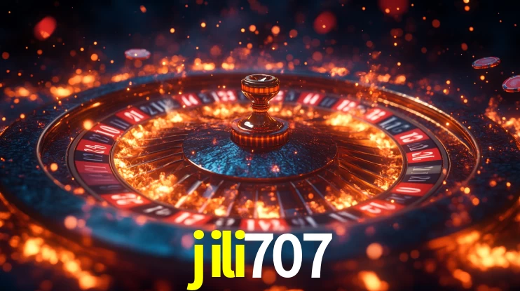 jili707,jili707 bet