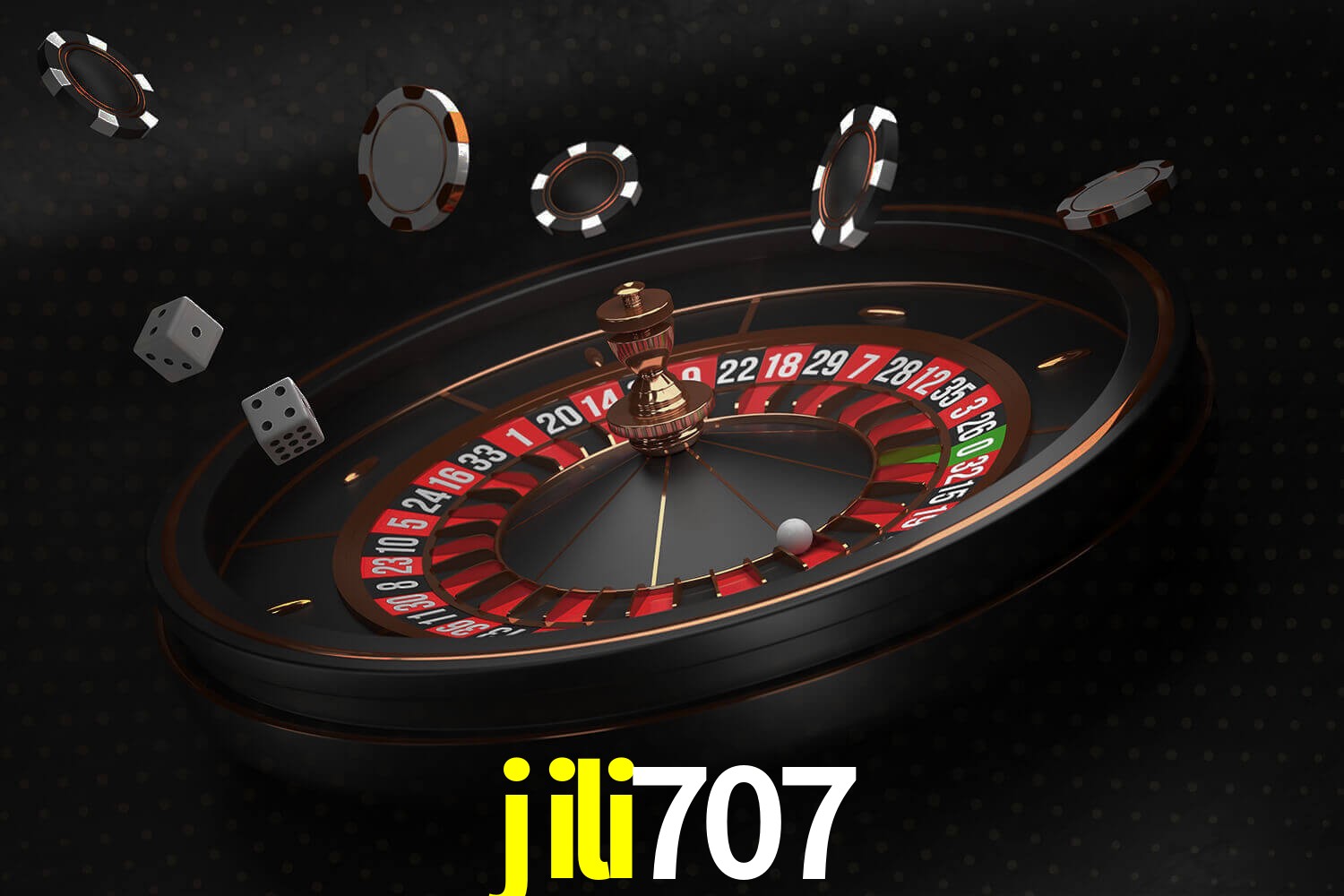 jili707,jili707 bet