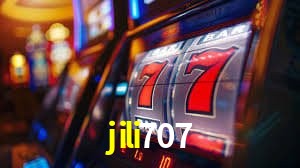 Cadastro Rápido jili707
