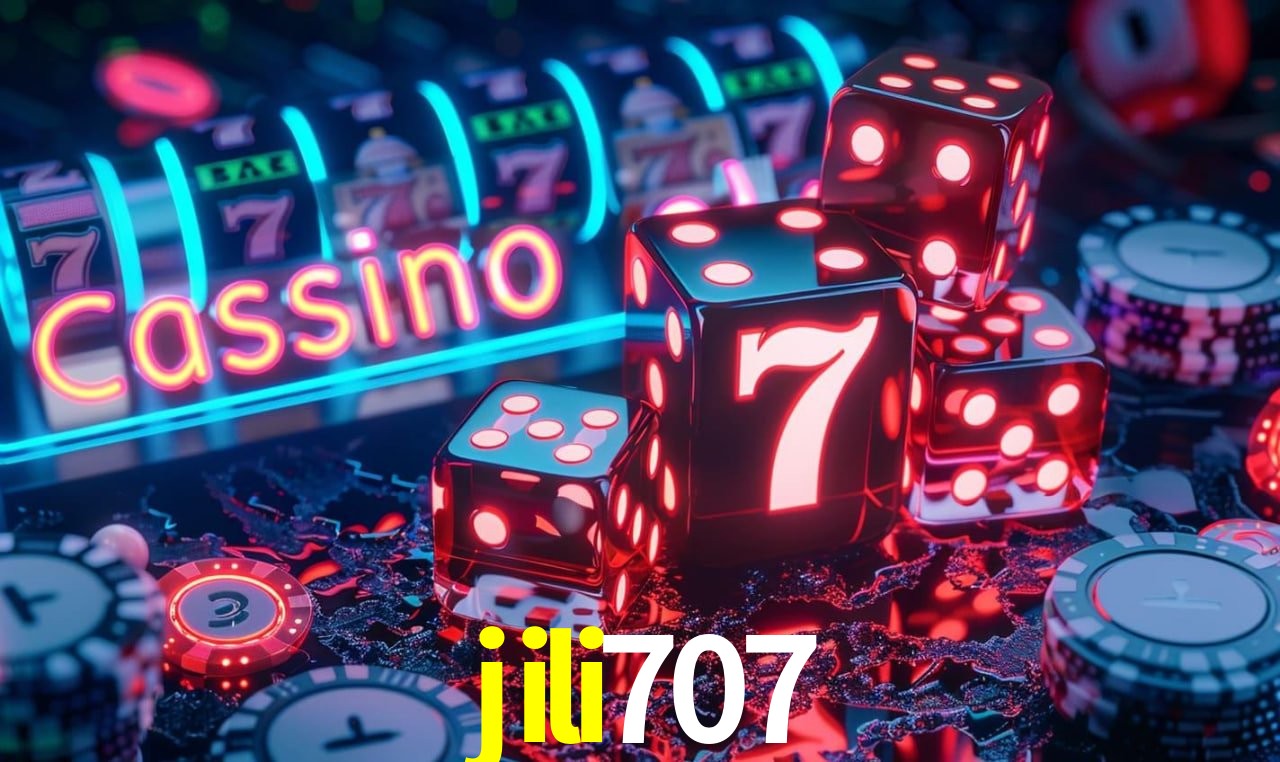 Sports Statistics jili707
