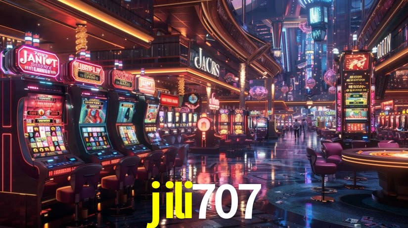 Game Statistics jili707