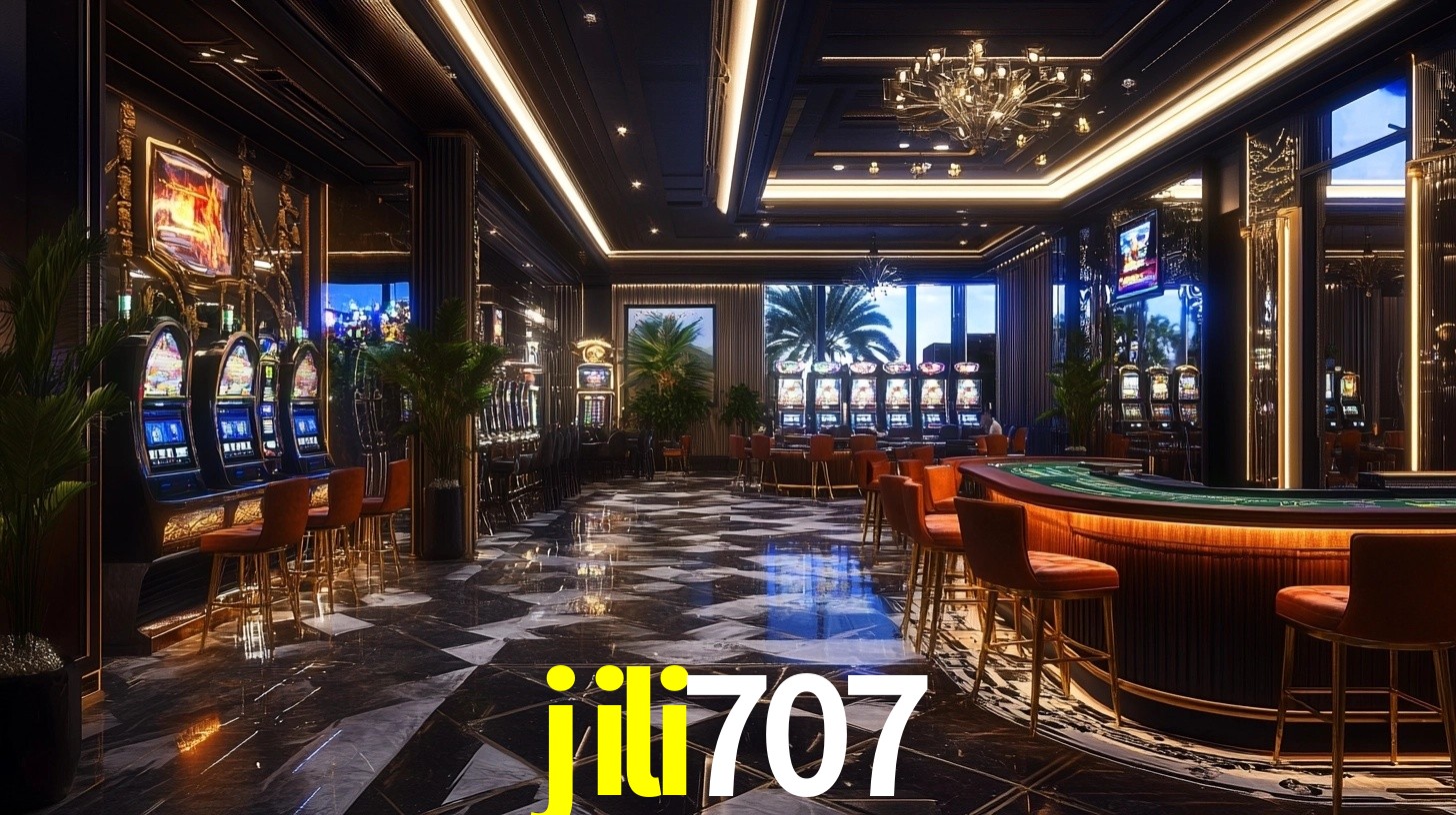 jili707,jili707 bet