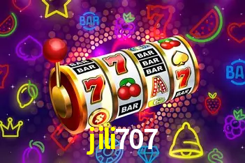 A Emoção da Loteria na jili707: Uma Chance de Mudança de Vida