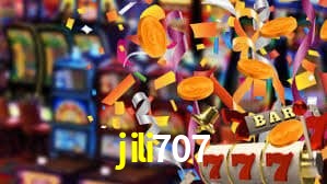 jili707 bet