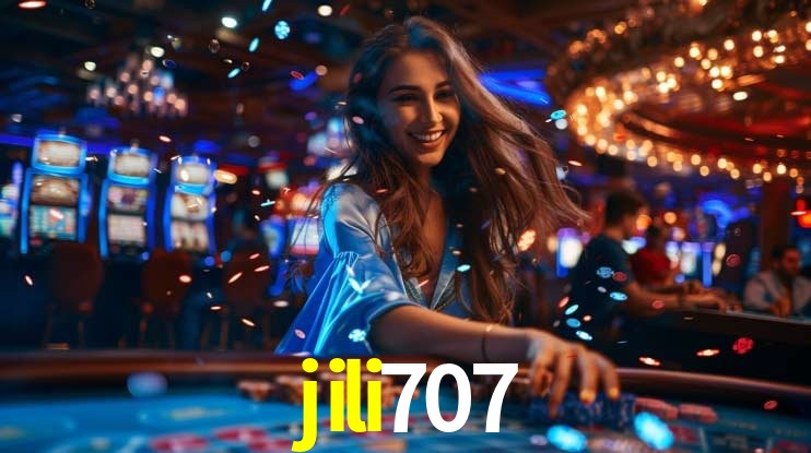 Tennis Betting jili707