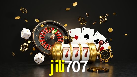 Spaceman Game jili707
