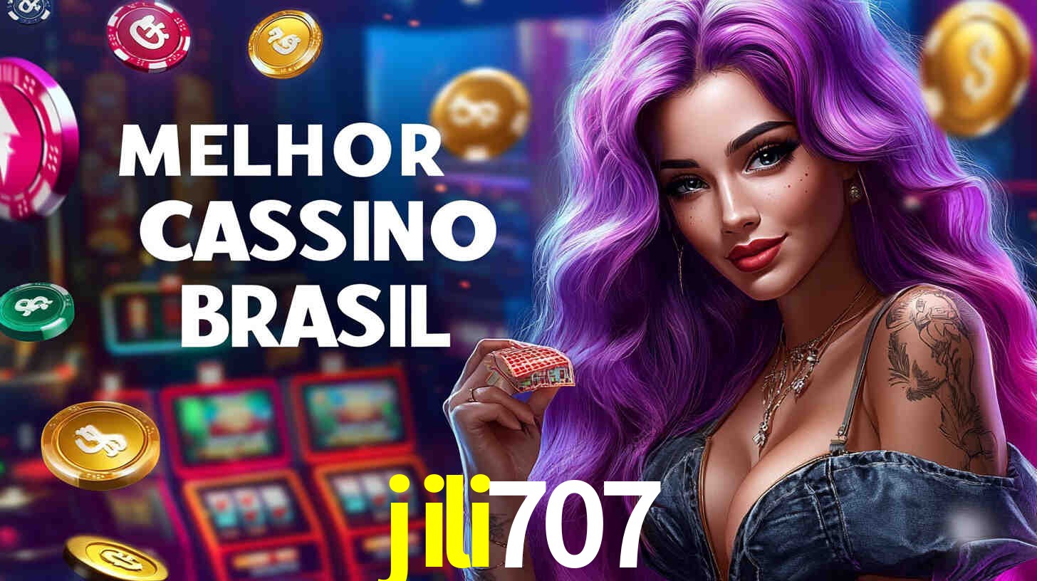 Dicas Essenciais para Melhorar seu Desempenho em Jogos de Palavras