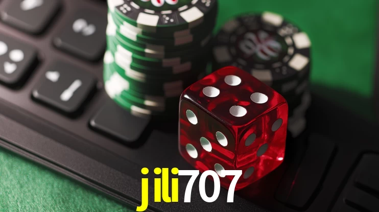 Games Directory jili707