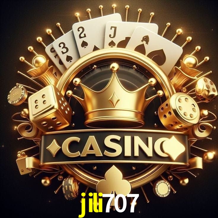 Estatísticas do Jogo jili707