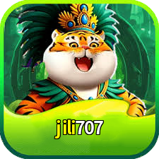 jili707